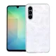 Techsuit - SparkleSkin sorozat - Samsung Galaxy A26 5G - Átlátszó tok