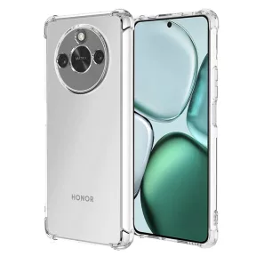 Honor X9c tokok