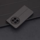 Techsuit - Magskin Könyv - Realme 13 Pro / 13 Pro+ - Fekete tok