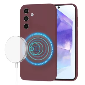 Samsung Galaxy A55 tok