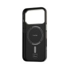 iPhone 17 Pro Max Benks Magnetic Armor Pro Prestige Kevlar 600D tok (Kamera Vezérlő Gomb)