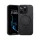 Benks Magnetic Lucid Armor tok (B065) iPhone 16 Pro-hoz fekete (Kamera gomb vezérlés)