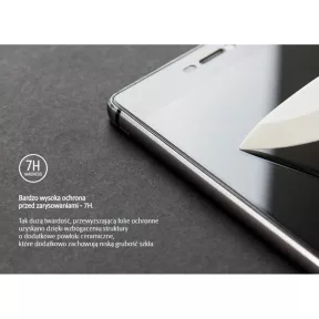 Samsung S10 Lite üvegfóliák