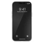 iPhone 13 Pro Adidas Leopard tok szürke