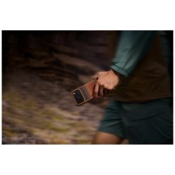   iPhone 17 Pro Max PITAKA Aramid ProGuard MagSafe tok naplemente színben