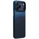 iPhone 17 Pro PITAKA Ultra-Slim MagSafe tok a horizonton túl