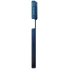 iPhone 17 Pro PITAKA Ultra-Slim MagSafe tok a horizonton túl