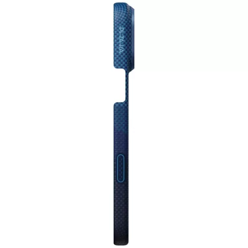 iPhone 17 Pro PITAKA Ultra-Slim MagSafe tok a horizonton túl