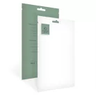 iPhone 13 Pro Tech-Protect Magmat Magsafe Tok átlátszó