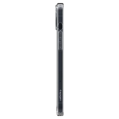 iPhone 14 Spigen Ultra Hybrid MagSafe tok fehér (ACS05048)