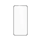 iPhone 15 Plus fekete ESR Armorite üvegfólia