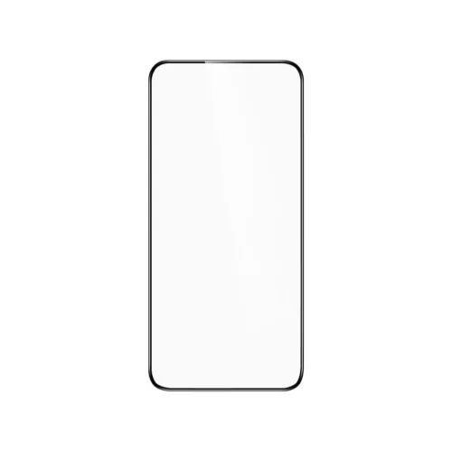 iPhone 15 Plus fekete ESR Armorite üvegfólia