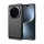 Honor Magic7 Pro fekete Techsuit Carbon Szilikon tok