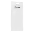 Honor Magic7 Lite/X9c rose gold Techsuit CamShield tok