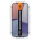 iPhone 15 Spigen Glas.TR EZ Fit kijelzővédő üvegfólia