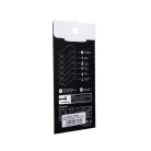 Samsung Galaxy A33 5G 9H 2.5 D kijelzővédő üvegfólia