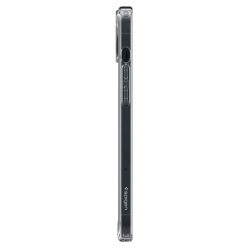   iPhone 14 Plus Spigen Ultra Hybrid MagSafe tok fekete (ACS04903)