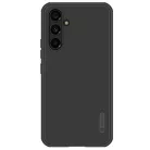 Samsung Galaxy A54 5G Plus Nillkin Super Frosted Pro tok fekete