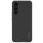 Samsung Galaxy A54 5G Plus Nillkin Super Frosted Pro tok fekete
