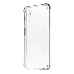   Xiaomi Redmi Note 12 PRO+ Plus 5G Tactical Kryt Pro TPU tok átlátszó