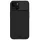 iPhone 15 Plus Nillkin CamShield Pro tok fekete