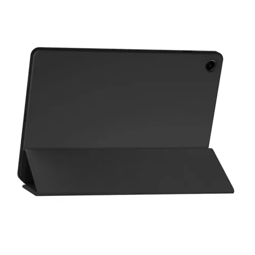 Lenovo TAB M11 11.0 / K11E TB-330 Tech-protect Smartcase Tok fekete
