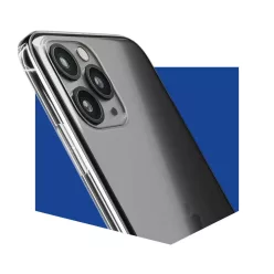 iPhone 14 Pro Max 3MK Armor fokozott védelmet nyújtó tok