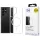 Samsung Galaxy S25 Ultra 3MK Armor MagCase tok