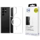 Samsung Galaxy S25 Ultra 3MK Armor MagCase tok