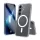 3MK Armor MagCase tok Samsung Galaxy A17 5G