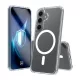 3MK Armor MagCase tok Samsung Galaxy A17 5G