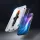 iPhone 15 Pro Max Spigen Glas.TR EZ Fit 2x kijelzővédő üvegfólia