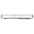 iPhone 15 Spigen Ultra Hybrid MagSafe tok fehér (ACS06802)