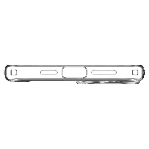 iPhone 15 Spigen Ultra Hybrid MagSafe tok fehér (ACS06802)