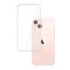 iPhone 14 Plus 3MK Armor fokozott védelmet nyújtó tok