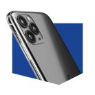 iPhone 14 Plus 3MK Armor fokozott védelmet nyújtó tok