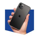 iPhone 14 Plus 3MK Armor fokozott védelmet nyújtó tok