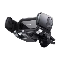   Joyroom JR-ZS351 autós telefontartó, 4.7inch - 7inch, Ezüst