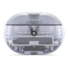 Beats Studio Buds+, Átlátszó MQLK3ZM/A, bluetooth headset