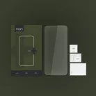 iPhone 15 Hofi Glass Pro+ kijelzővédő üvegfólia