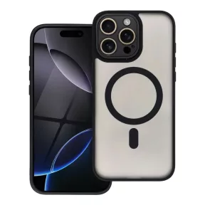 Samsung Galaxy A17 tok