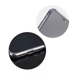 Samsung Galaxy A54 5G Ultravékony 0.5mm TPU tok átlátszó