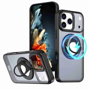 iPhone 17 Pro Max tok