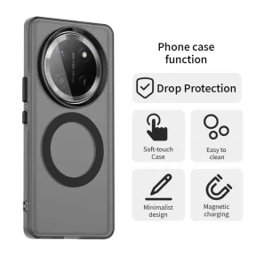 Honor Magic 7 Lite tokok