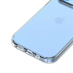 iPhone 13 Pro Clear tok átlátszó