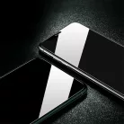 iPhone 14 Glass Gold kijelzővédő üvegfólia
