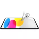 iPad 10.9 2022 Nillkin kijelzővédő üvegfólia 0.3mm H+