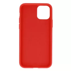  iPhone 11 Tel Protect Christmas Karácsonyi mintás tok design 7