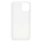 iPhone 7/8/SE 2020/SE 2022 Tel Protect Christmas Karácsonyi mintás tok design 2