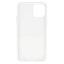   iPhone 7/8/SE 2020/SE 2022 Tel Protect Christmas Karácsonyi mintás tok design 2